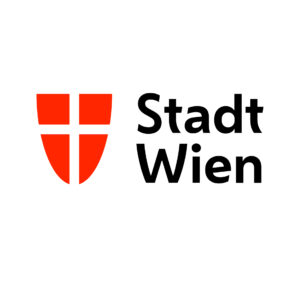 Logo der Stadt Wien